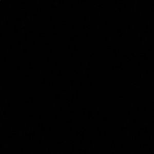 Meet your Posher, Travis